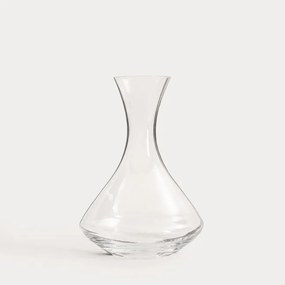 Karafa BRILLIANT 773402 1,5 l