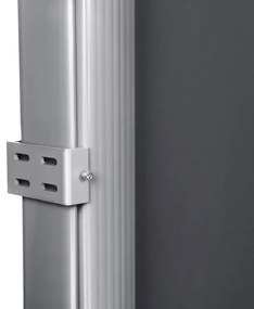 Bočná Markíza GSA184G