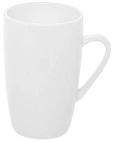 Šálka na kávu/čaj 250 ml - Hotel Inn - 450148