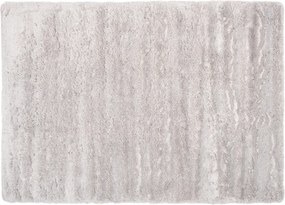 TA Koberec SVETLOSIVÉ VTÁČIE PIERKO