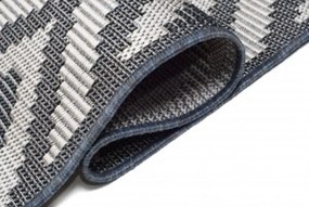 TA Koberec 71314/50622 CAPRI