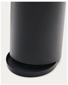 Stojan na dáždniky Atin – Kave Home