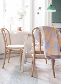Brita Sweden | Koberec Seasons - Béžová / 70x100 cm
