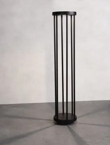Vonkajšia lampa Nereus 75