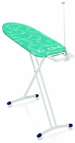 Žehliaca doska 120x38 cm Airboard Premium M – LEIFHEIT