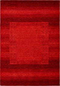 XXXLutz ORIENTÁLNY KOBEREC, 160/230 cm červená Cazaris - Koberce - 004345034964