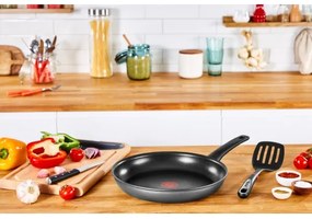 Tefal - Panvica EASY CHEF 30 cm