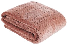 Deka D91 CINDY pudrová