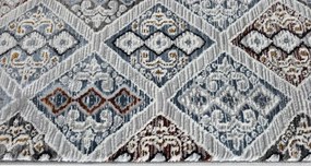 DC Koberec Exclusive 461 multicolor Rozmer: 180×260 cm