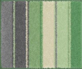 XXXLutz KOBERČEK DO KÚPEĽNE, 50/60 cm Grund - Online Only bytové doplnky - 008250016102