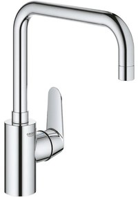 Drezová batéria stojaca EURODISC COSMOPOLITAN 32259003