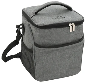 Cattara Termotaška 10l 20x20x26cm 13851