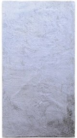 Koberec Shaggy Timmy D 0,8/1,5 T-DC2