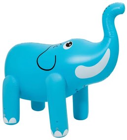 Playtive Nafukovací zavlažovač (slon)  (100348119)