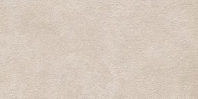 Dlažba Rako Betonico Outdoor svetlo béžová 60x120 cm reliéfna DARV6793.1