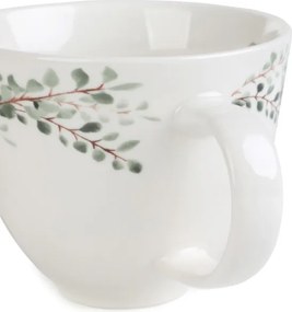 Šálka SHEPER so zajacom 885025