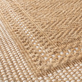 Koberec Sienna camel 80x150 cm