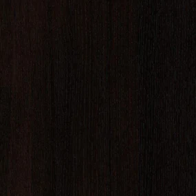 Kancelárska skriňa so zasúvacími dverami PRIMO WHITE, 1087 x 800 x 420 mm, biela/wenge