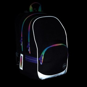 Školský batoh Topgal KIMI 25010 G