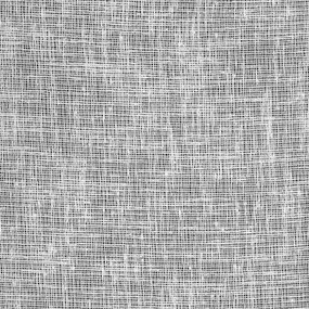 Biela záclona na krúžkoch ALICJA 140 x 250 cm