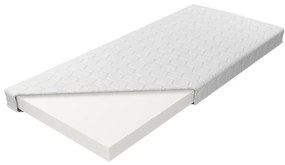 Matrac Comfort Cloud 80x160 H2