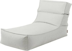 Lehátko lounger STAY | L | cloud