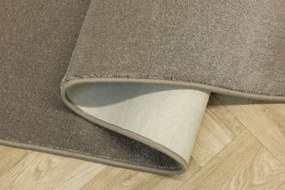 Koberec Grandeur 92 béžový