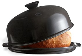 Forma na pečenie chleba Emile Henry 4,5 l, korenie, 799108