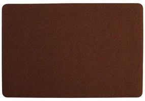 Gumové prestieranie 30x45 cm Otis – ZicZac