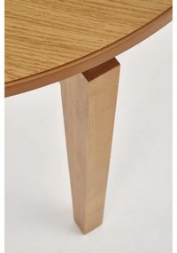 Jedálenský stôl Sorbus