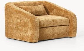 Rozkladacie kreslo Eliot