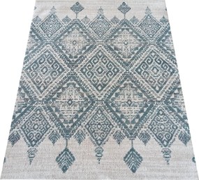 DY Koberec ROXANNE 02 Rozmer: 200x290 cm