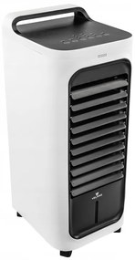 Prenosná klimatizácia VELWEWK0019, 80W | Velano