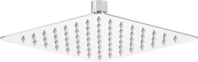 Deante Hlavová sprcha Floks 200x200 mm - NAC 005K