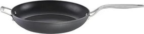 XXXLutz SERVÍROVACIA PANVICA 32 cm Rösle - Online Only bytové doplnky - 005313025701