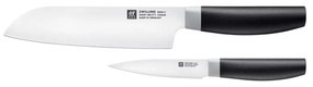 Zwilling Teraz S sada nožov 2 ks, 54547-002