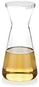 Tescoma Karafa UNO VINO 1 l