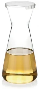 Tescoma Karafa UNO VINO 1 l