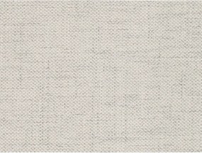 Béžová ženilková rozkladacia pohovka 209 cm Shannon – Cosmopolitan Design