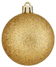 Livarno home Zasnežený umelý vianočný stromček, 150 cm + Farebná svetelná LED reťaz + Ozdoby, červené/zlaté  (800011013)