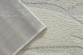 Koberec DUNE 2526 krémový
