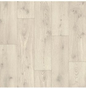PVC podlaha SUPREME FOREST OAK - hotový rozmer