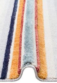 Trz 02 - Multicolor