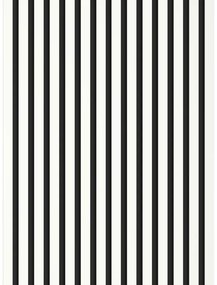 Mexen Lam-B, stenové lamely 275 × 31,5 cm, HDF doska 4 mm, biela lesklá, S100-275317-2812-054