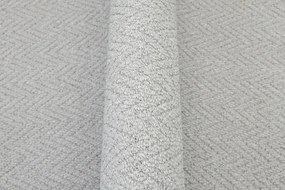 Koberec HAVANNA 5121 sivý