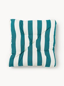 Exteriérové podušky na stoličky Cosby, 2 ks