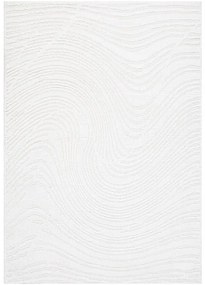 Koberec Alloy 1,33/1,9 114 B6Y W