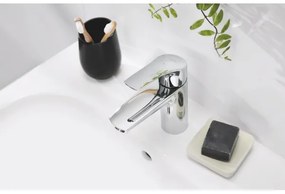 GROHE 24323001 - Umývadlová batéria SWIFT DN 15 lesklý chróm