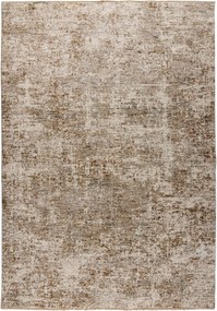 XXXLutz PLOCHO TKANÝ KOBEREC, 80/150 cm krémová Kayoom - Online Only bytové doplnky - 005937146001