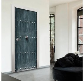 Fototapeta na dvere Stylish Door